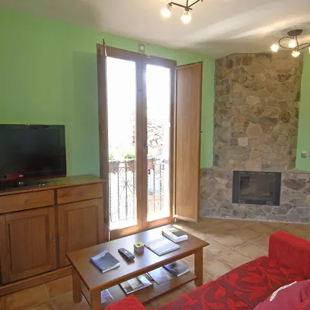 Sierra De Francia