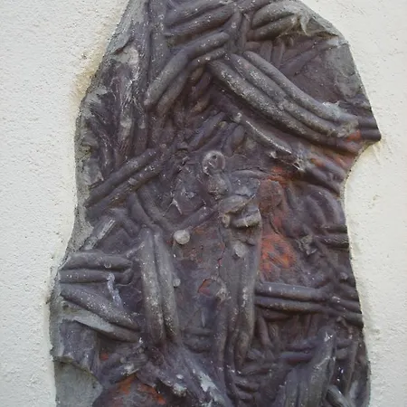 Apartment Sierra De Francia *